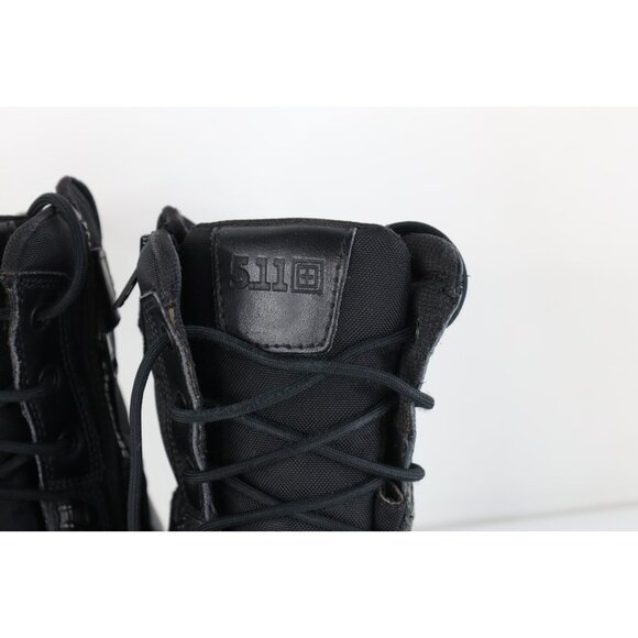 5.11 Tactical Series Mens 9 ATAC 2.0 8\